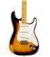 2-color Sunburst, 2016  Fender Custom Shop 1956 Stratocaster Heavy Relic